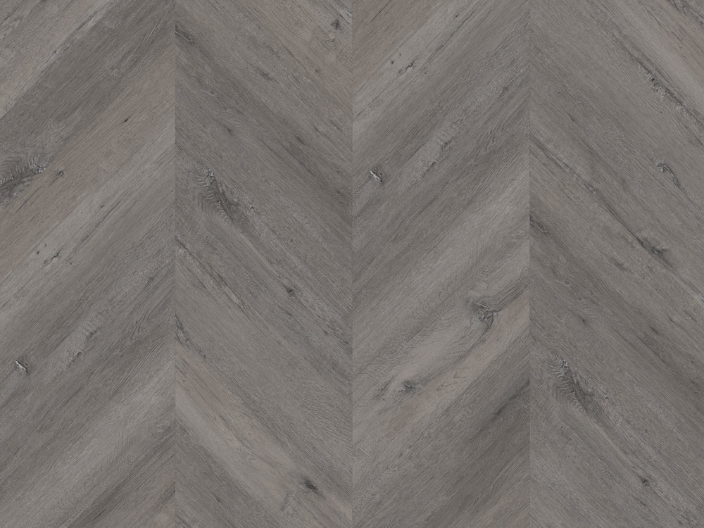 Fitzrovia Chevron Click SPC Ocean Dunes