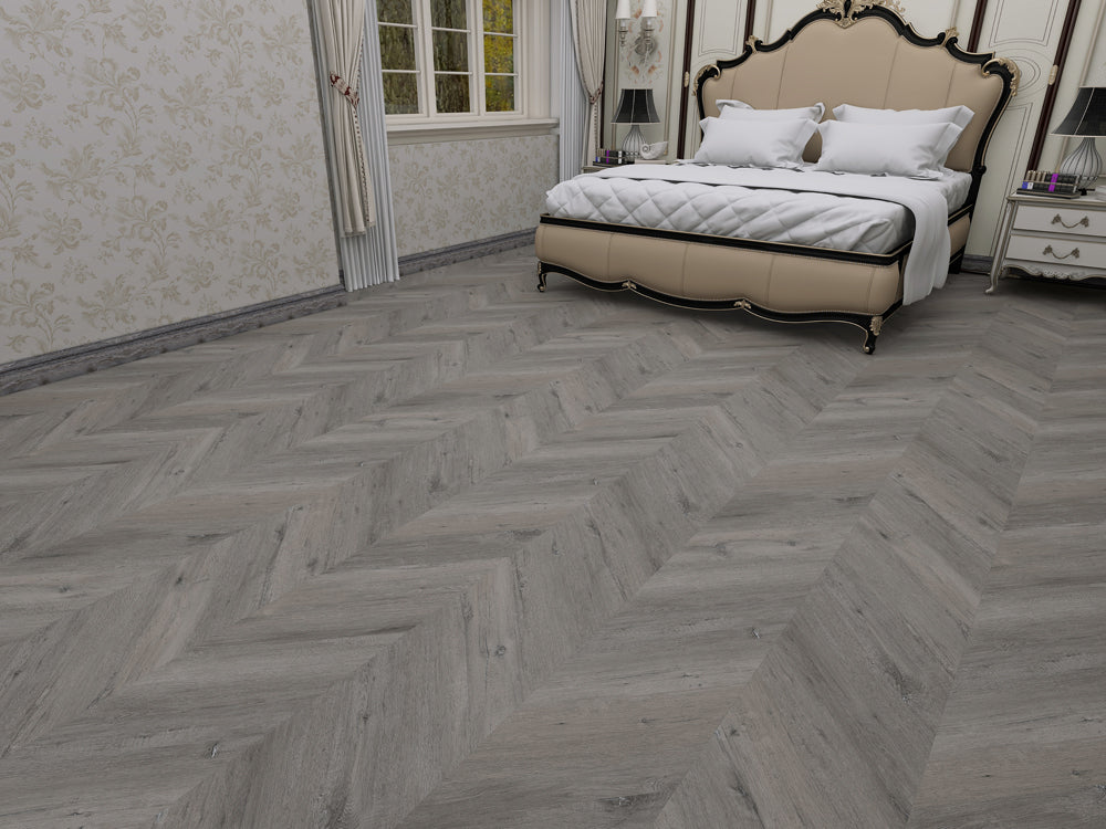 Fitzrovia Chevron Click SPC Ocean Dunes