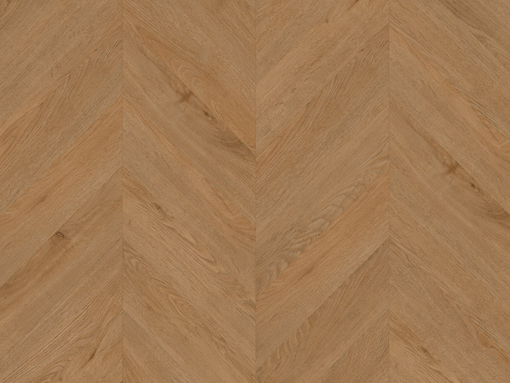 Fitzrovia Chevron Click SPC Tuckers Point