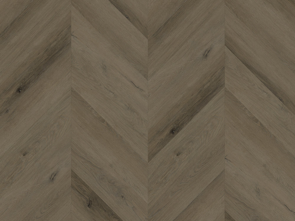 Fitzrovia Chevron Click SPC Royal Canberra