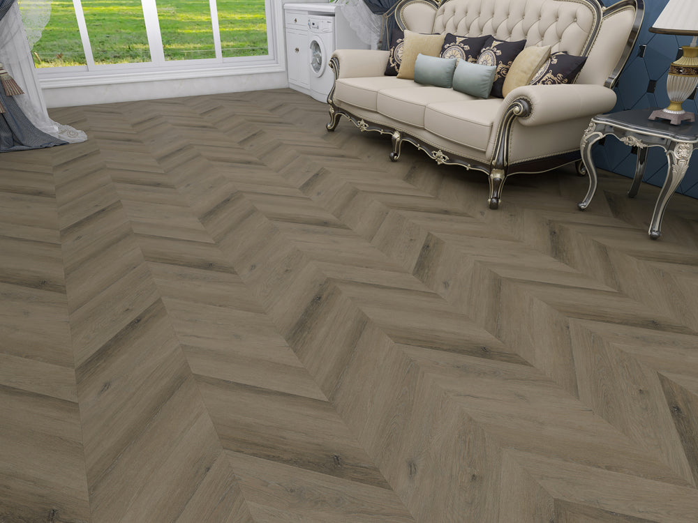 Fitzrovia Chevron Click SPC Royal Canberra