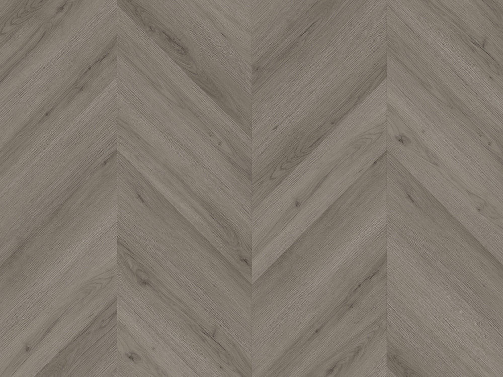 Fitzrovia Chevron Click SPC Ocean Ridge