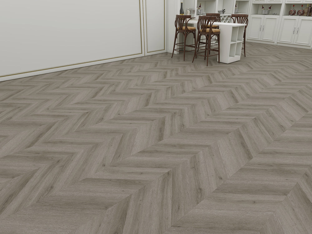 Fitzrovia Chevron Click SPC Ocean Ridge