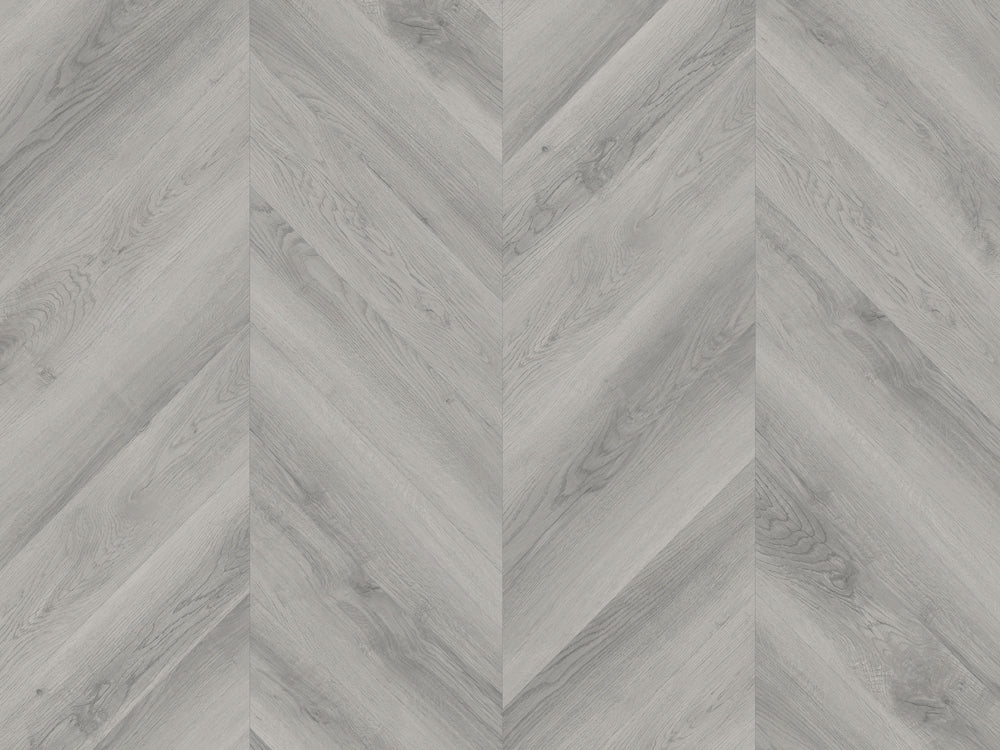Fitzrovia Chevron Click SPC Sea Pines