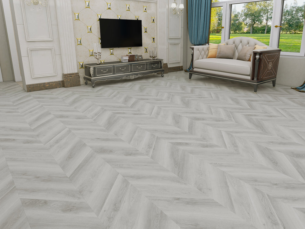 Fitzrovia Chevron Click SPC Sea Pines