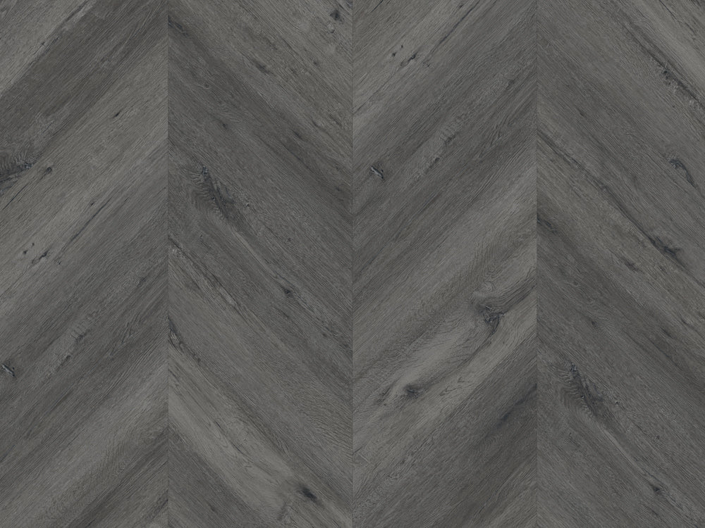 Fitzrovia Chevron Click SPC Finca