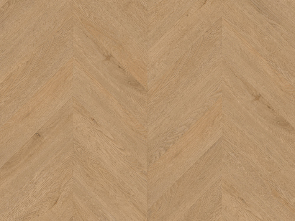 Fitzrovia Chevron Click SPC Rookery