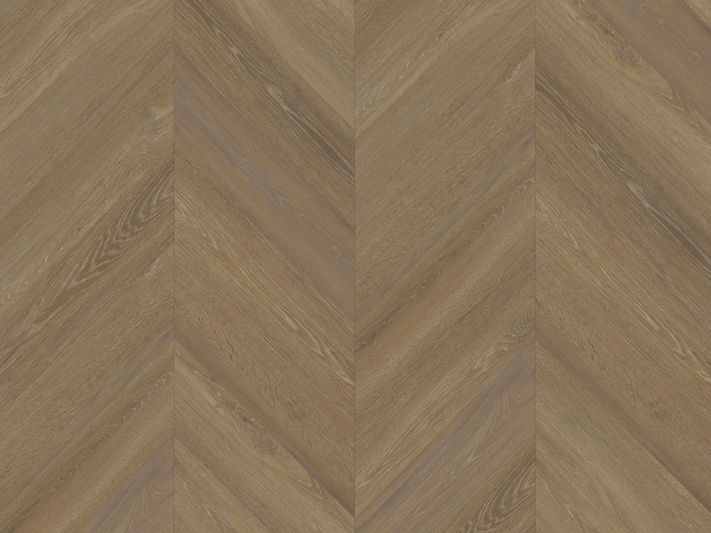 Fitzrovia Chevron Click SPC Heritage