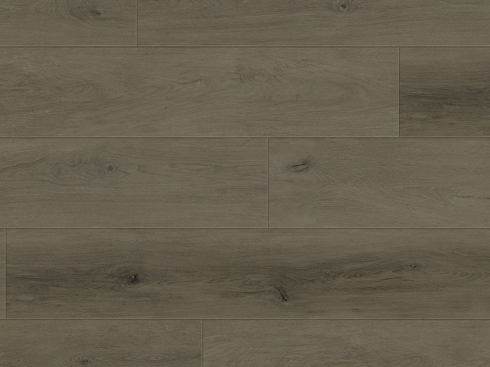 Greenwich Click SPC Royal Canberra