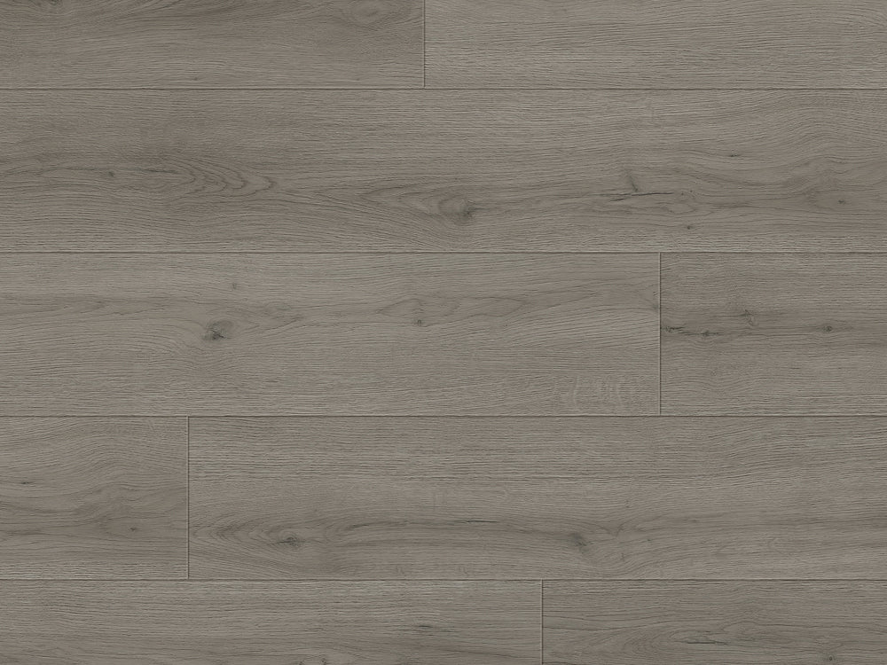 Greenwich Click SPC Ocean Ridge