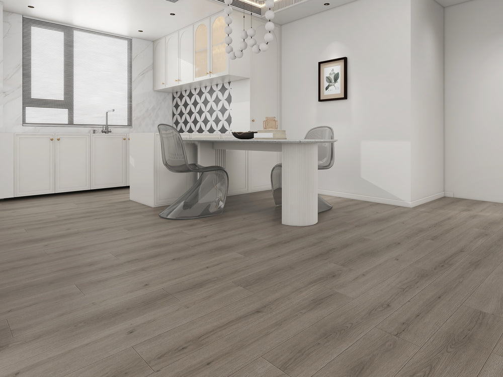 Greenwich Click SPC Ocean Ridge