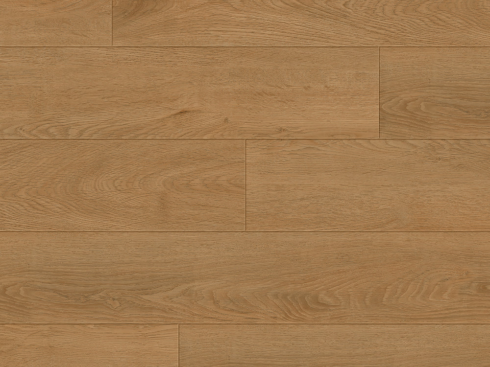 Greenwich Click SPC Grayhawk