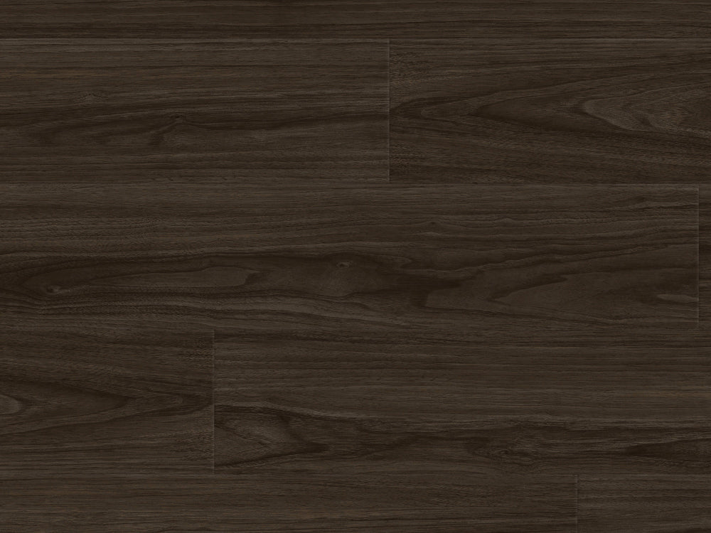 Greenwich Click SPC Escena Light Walnut