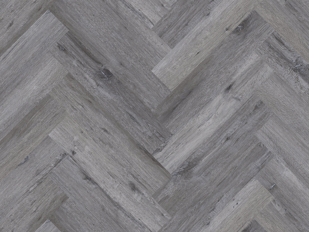 Westminster SPC Vinyl Ocean Dunes