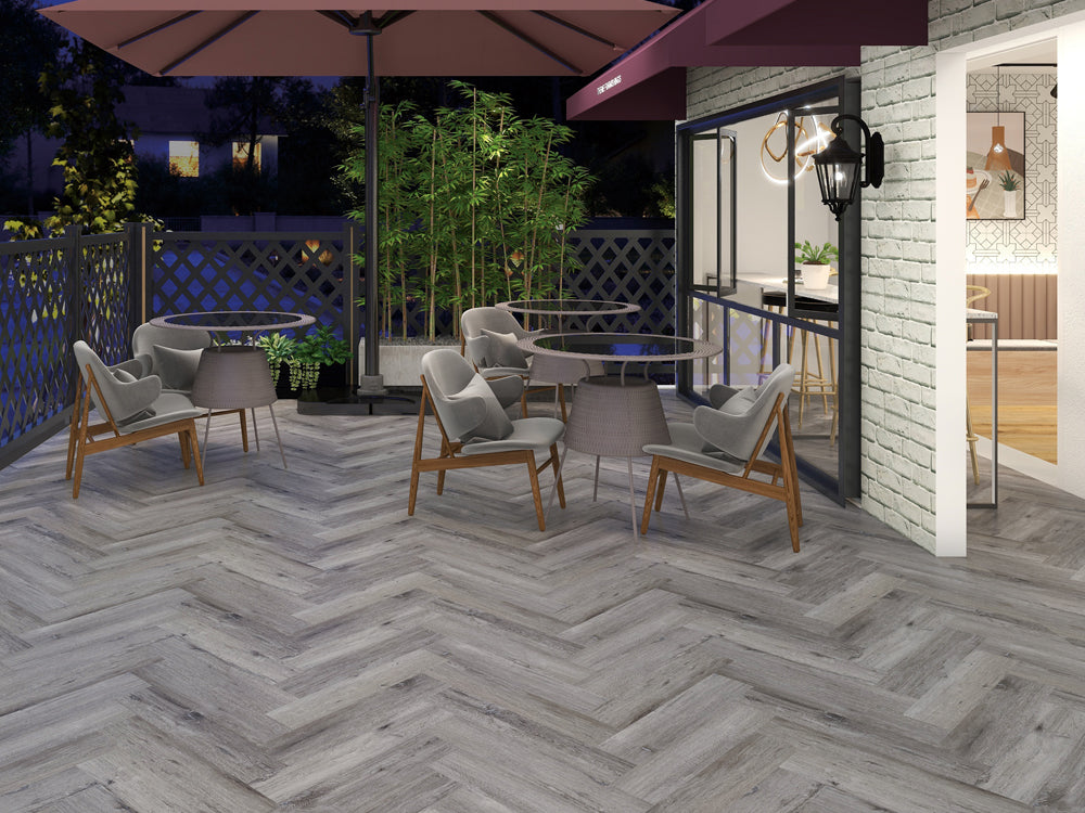 Westminster SPC Vinyl Ocean Dunes