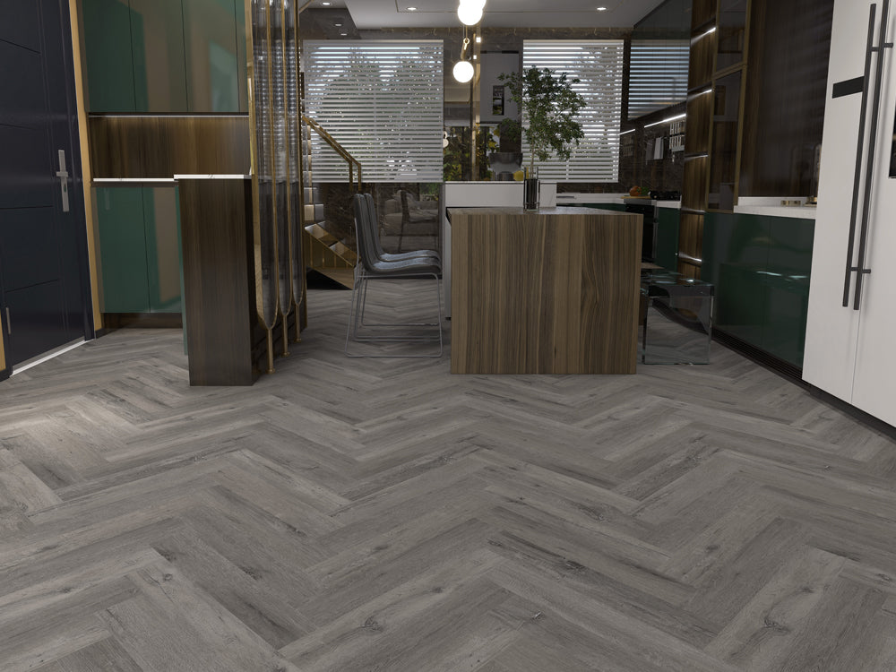 Westminster SPC Vinyl Ocean Dunes