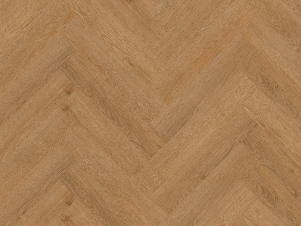 Westminster SPC Vinyl Tuckers Point