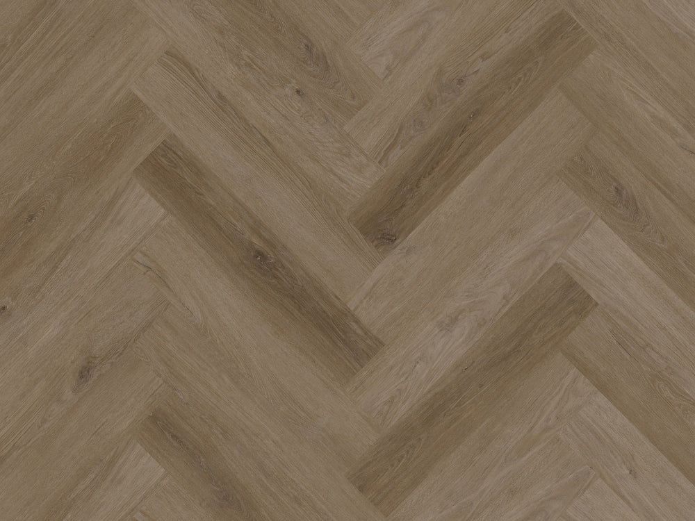 Westminster SPC Vinyl Royal Canberra