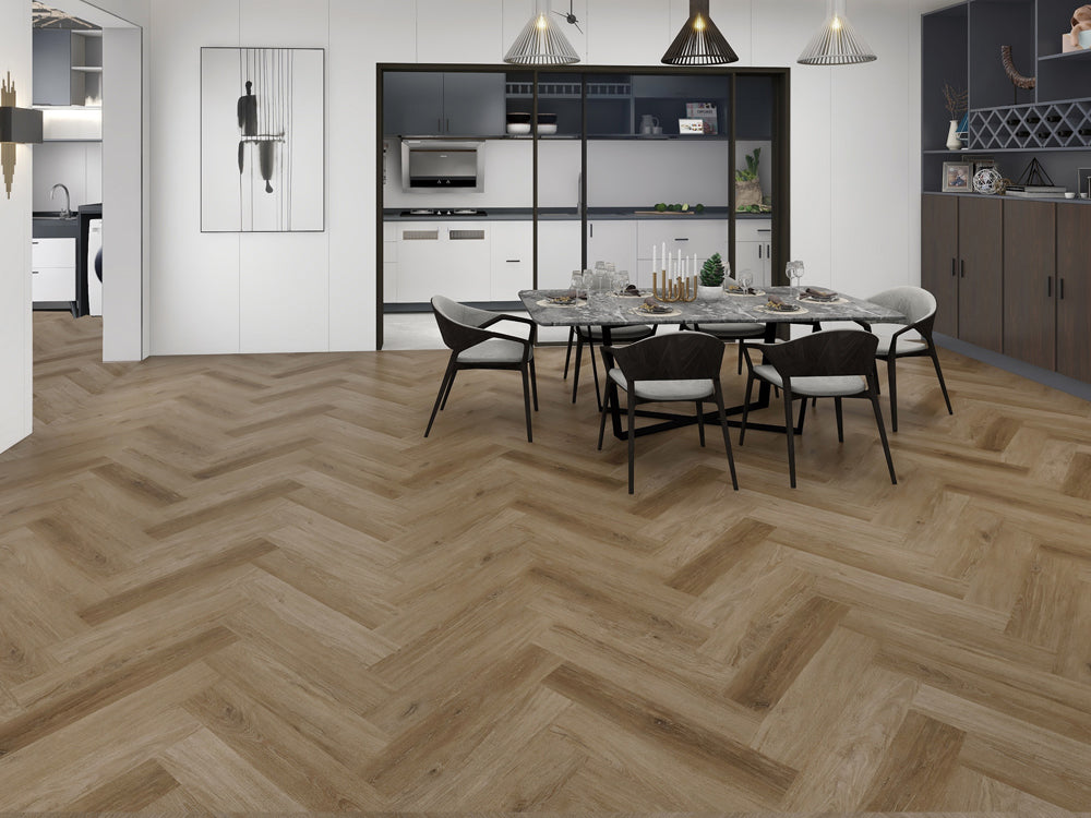 Westminster SPC Vinyl Royal Canberra