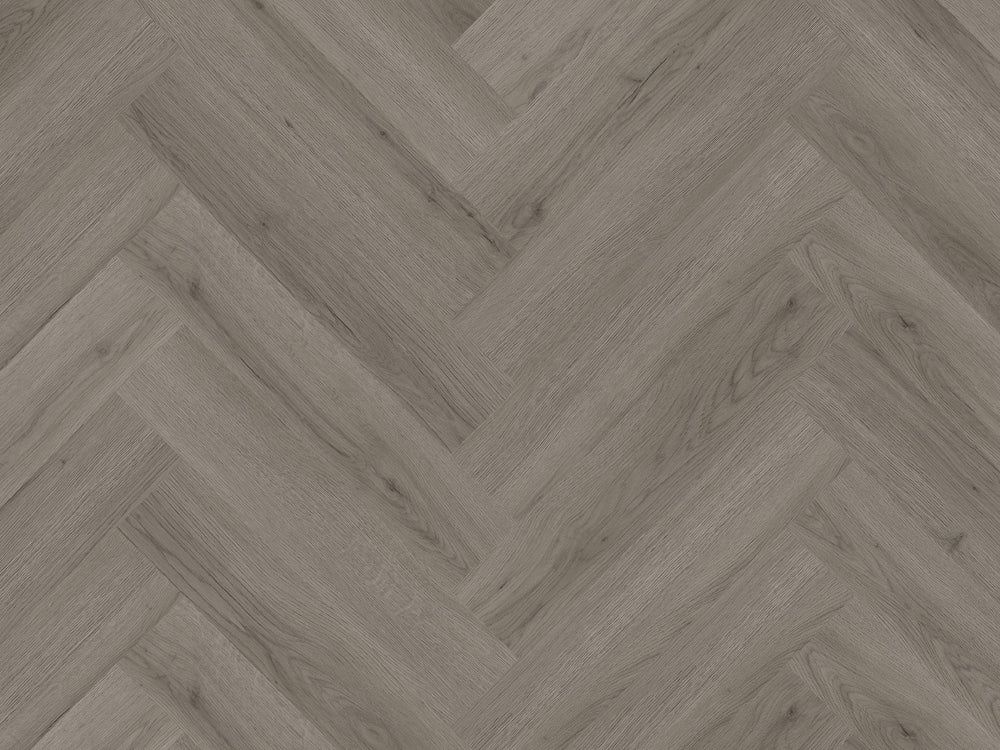 Westminster SPC Vinyl Ocean Ridge