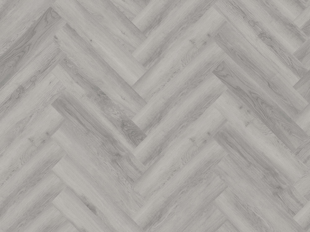 Westminster SPC Vinyl Sea Pines