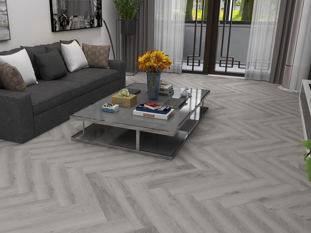 Westminster SPC Vinyl Sea Pines