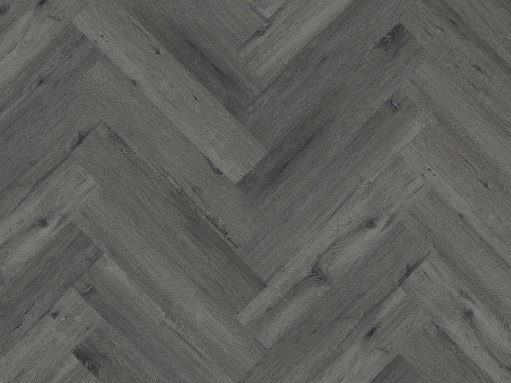 Westminster SPC Vinyl Finca