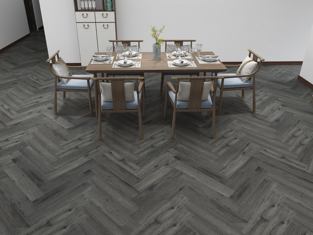 Westminster SPC Vinyl Finca