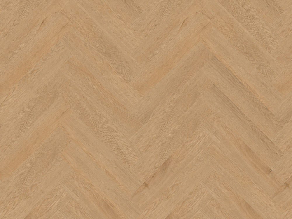 Westminster SPC Vinyl Rookery