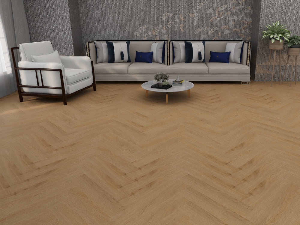 Westminster SPC Vinyl Rookery