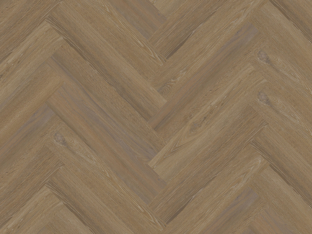 Westminster SPC Vinyl Heritage