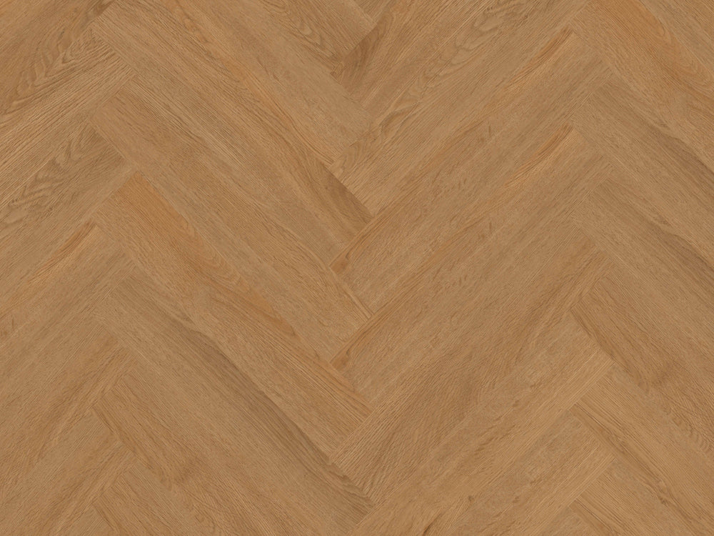 Westminster SPC Vinyl Grayhawk