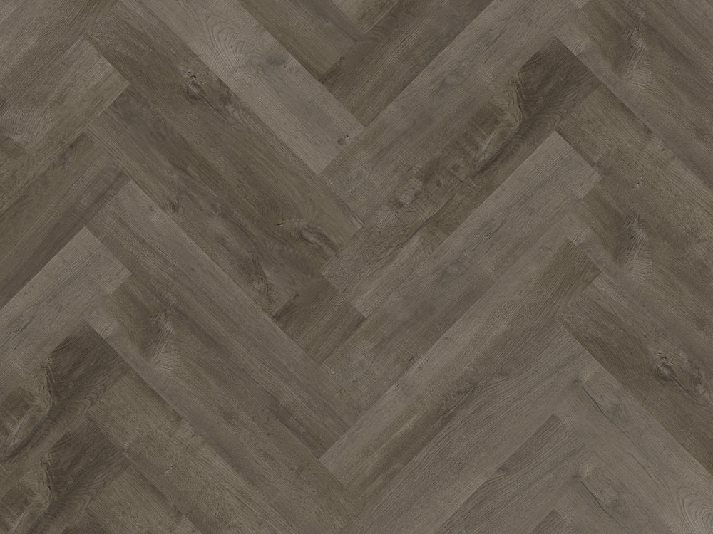 Westminster SPC Vinyl Silver Rock