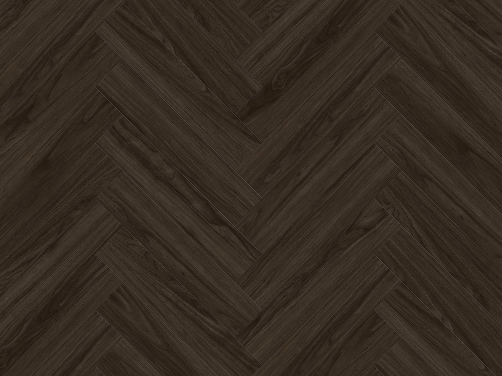 Westminster SPC Vinyl Escena Light Walnut