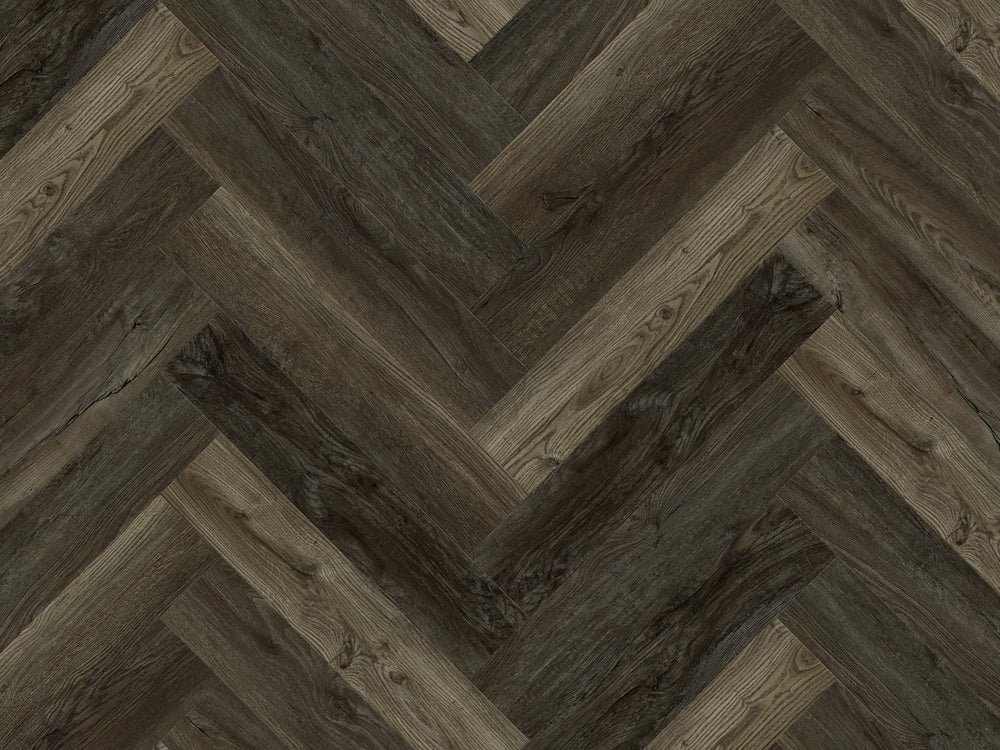 Westminster SPC Vinyl Emerald Bay