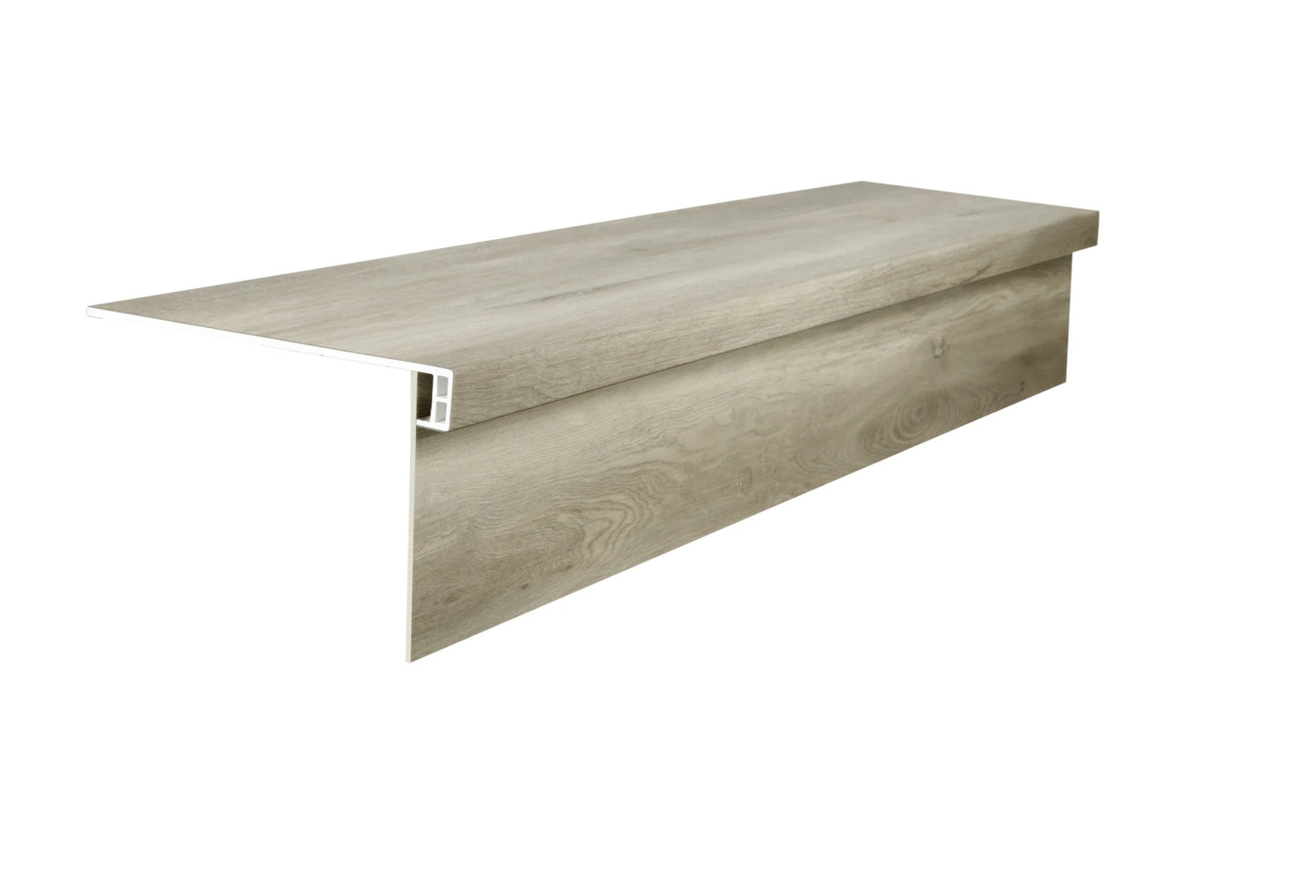 LVT Stairs Cladding (900mm x 600mm)