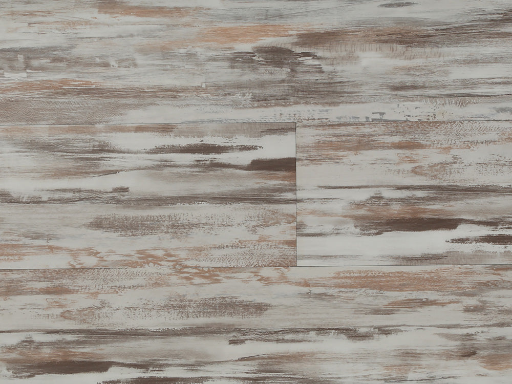 Dynamic Click Sand Hills Vintage Grey