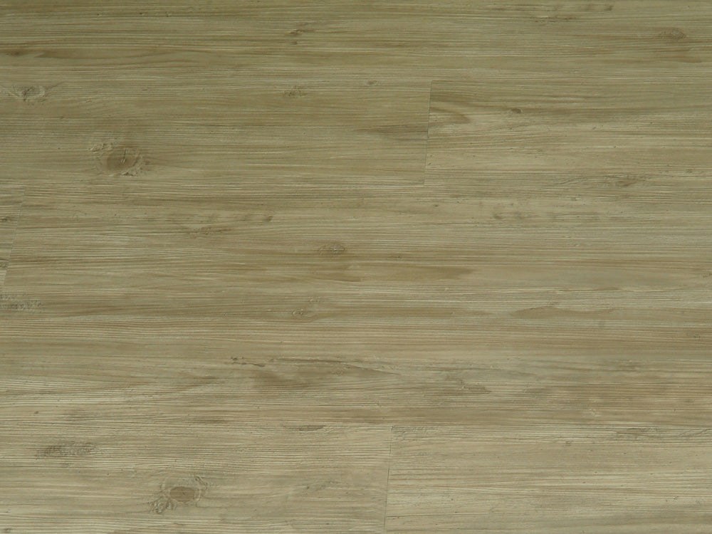 Dynamic Click Sawgrass Limed Oak