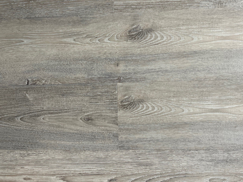 Dynamic Click Valhalla Grey Oak