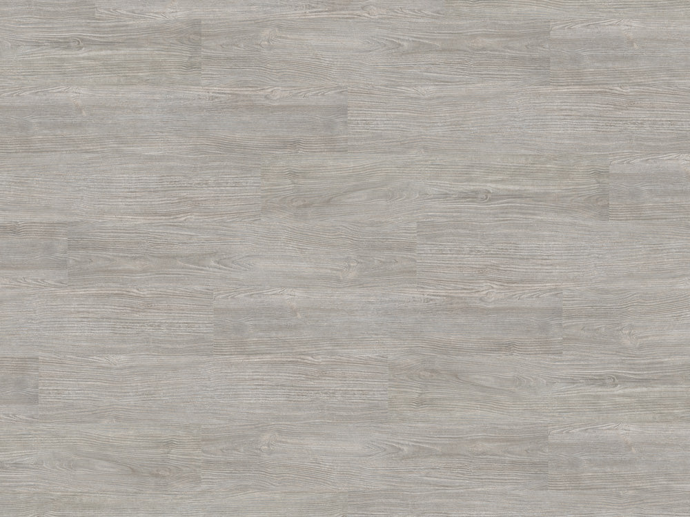 Dynamic Click Pebble Beach Grey