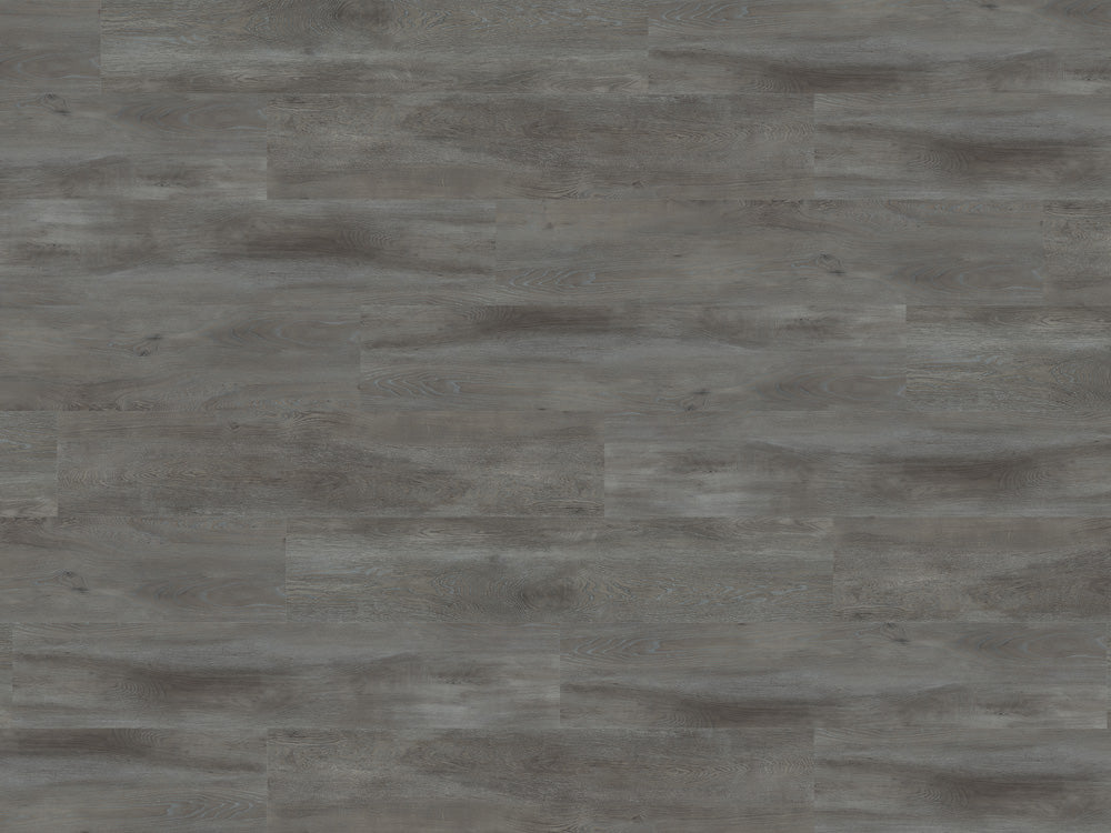 Dynamic Click Mid Ocean Grey