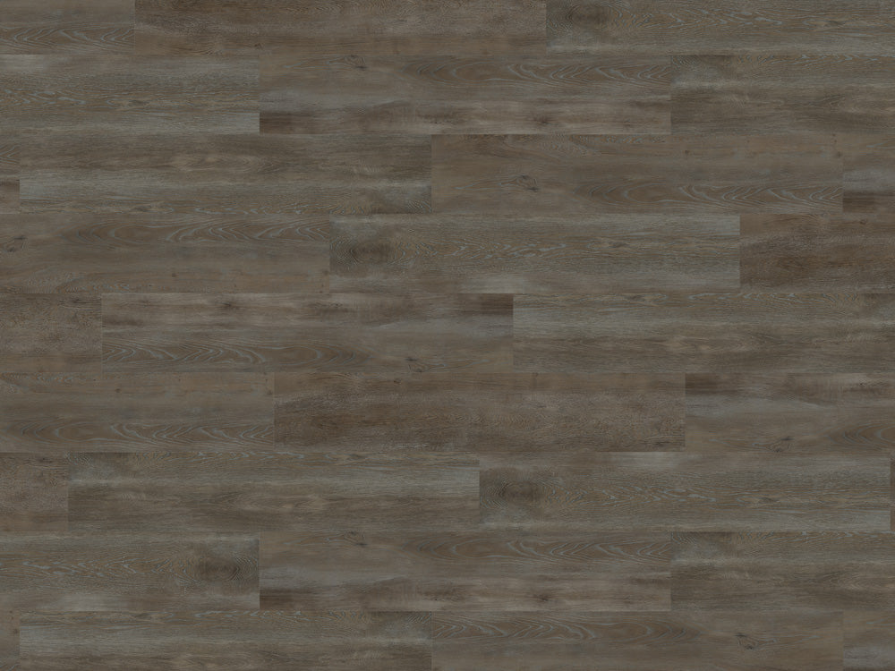 Dynamic Click Winged Foot Grey