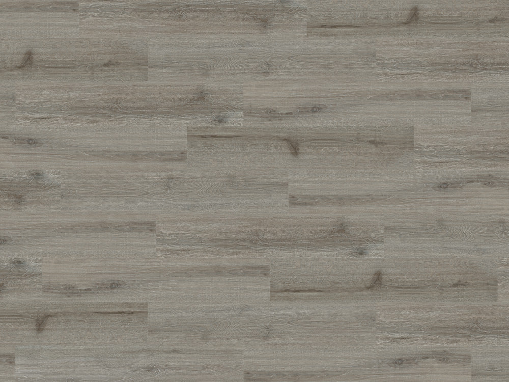 Dynamic Click Sunningdale Limed Grey