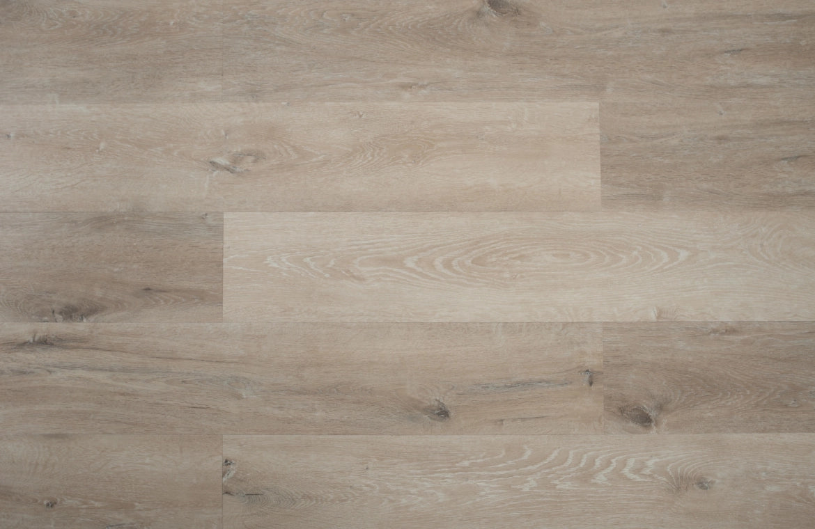 Classic Opal Oak Click Vinyl
