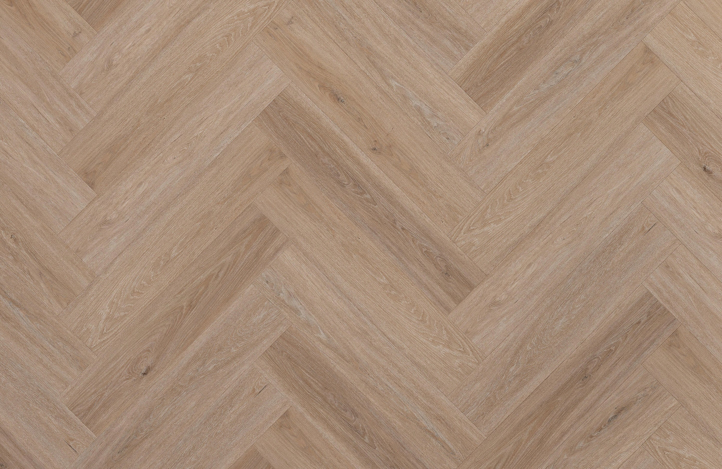 Deluxe Brushed Suede Herringbone Click Vinyl