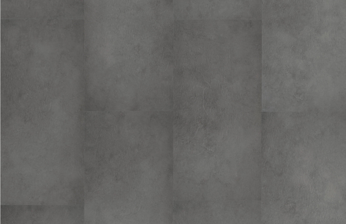 Stately Mystic Shadow Tile