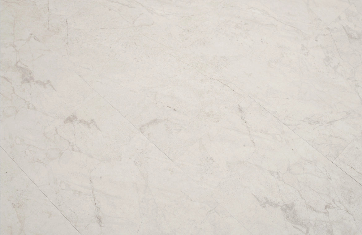 Stately Weathered Natural Stone Grey Tile
