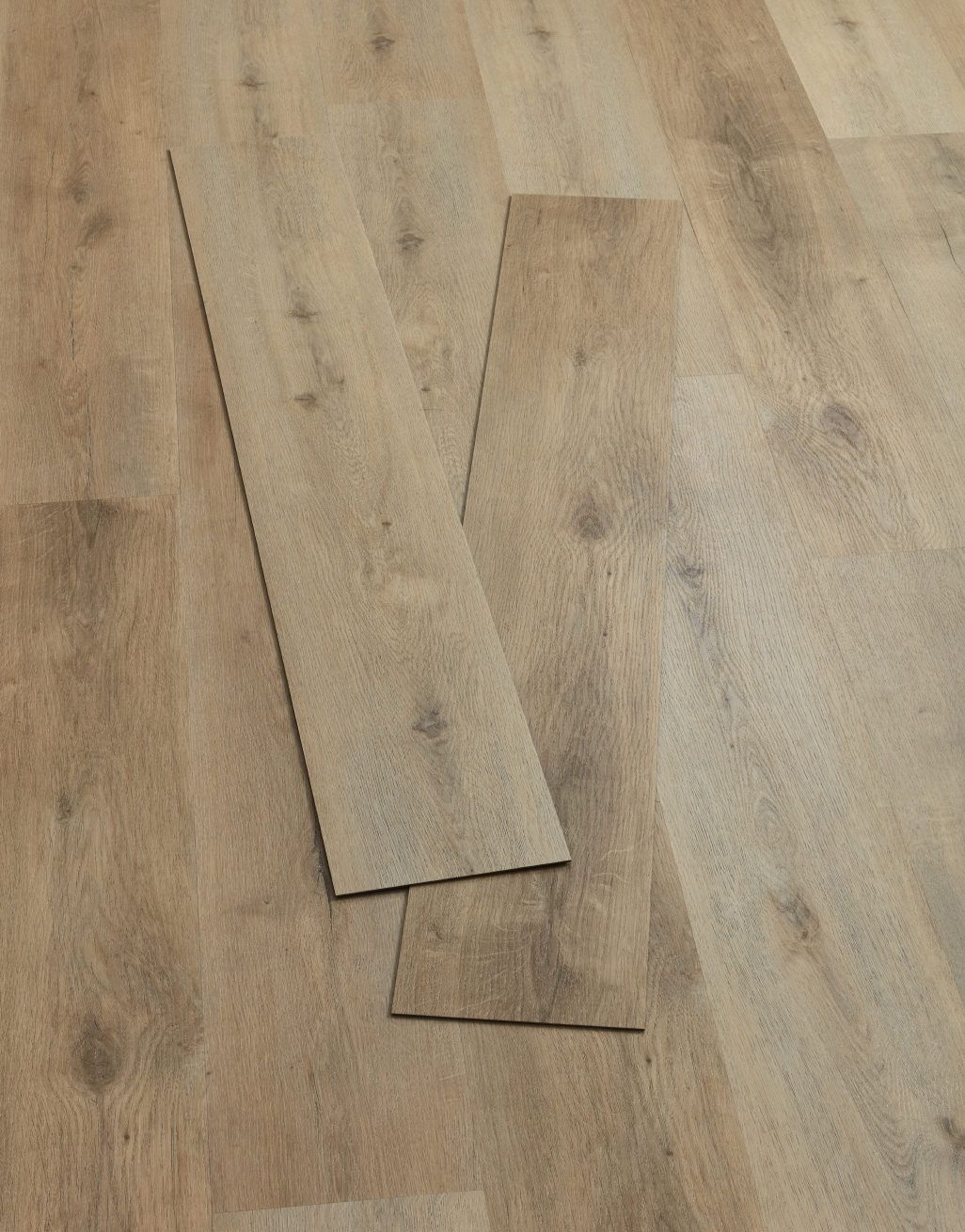 Asenso Artisan Light Vanilla Oak
