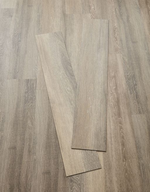 Asenso Elegance Sandy Cove Oak