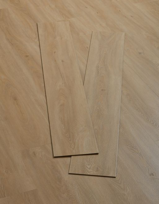 Asenso Artisan Natural Harbour Oak